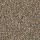 Mohawk Carpet: Renovate III 15 Flannel